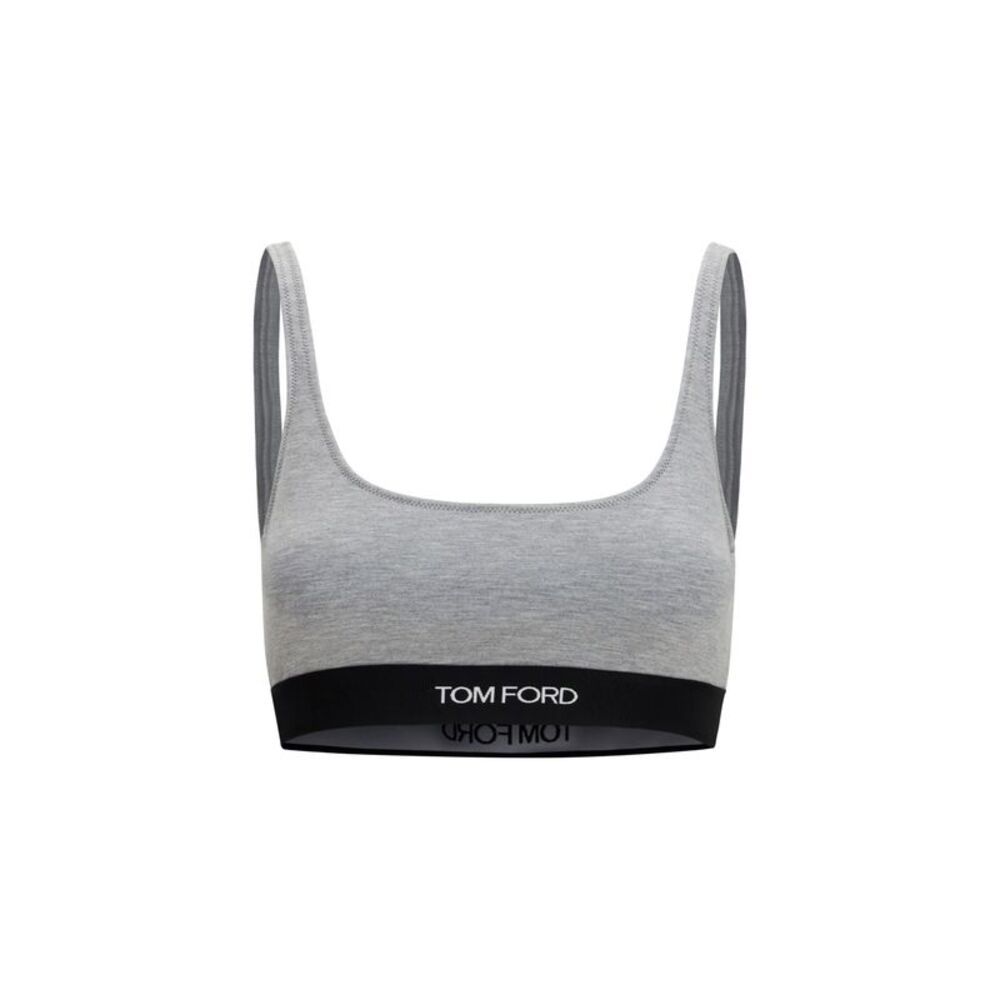 Tom Ford Women Sports Bra